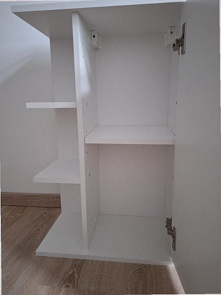 Spiegelschrank Bad Spiegelschrank
