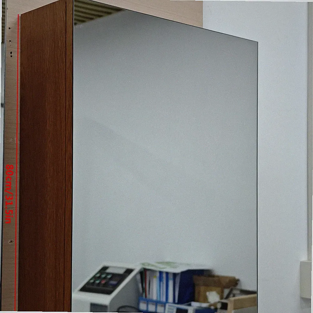 Spiegelschrank Badezimmerschrank