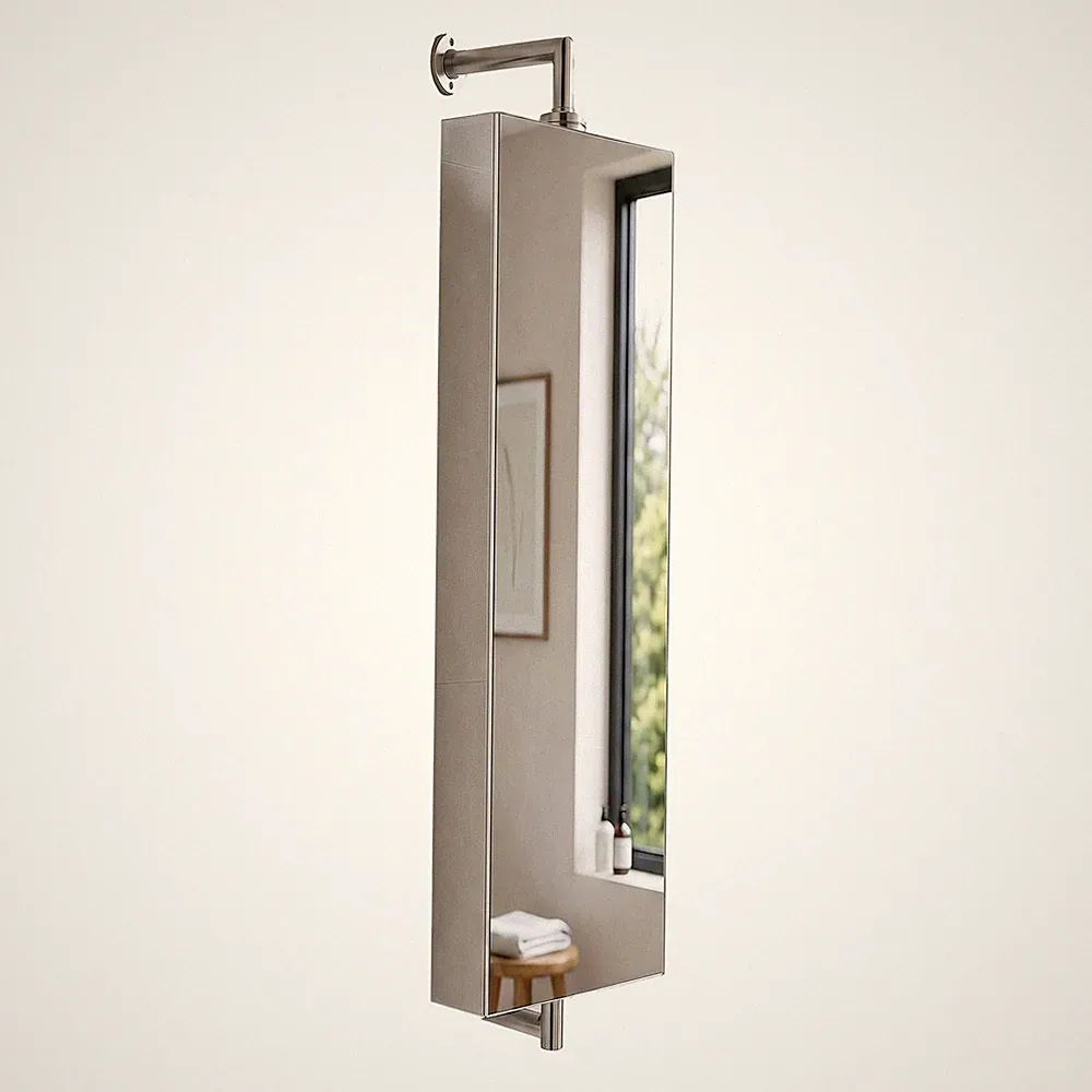 25 kg Hängeschrank