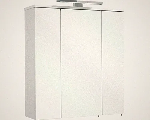 Pelipal Badspiegel