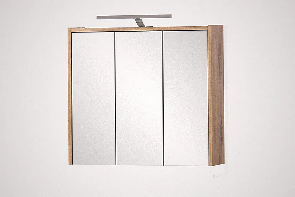 schildmeyer spiegelschrank carlos