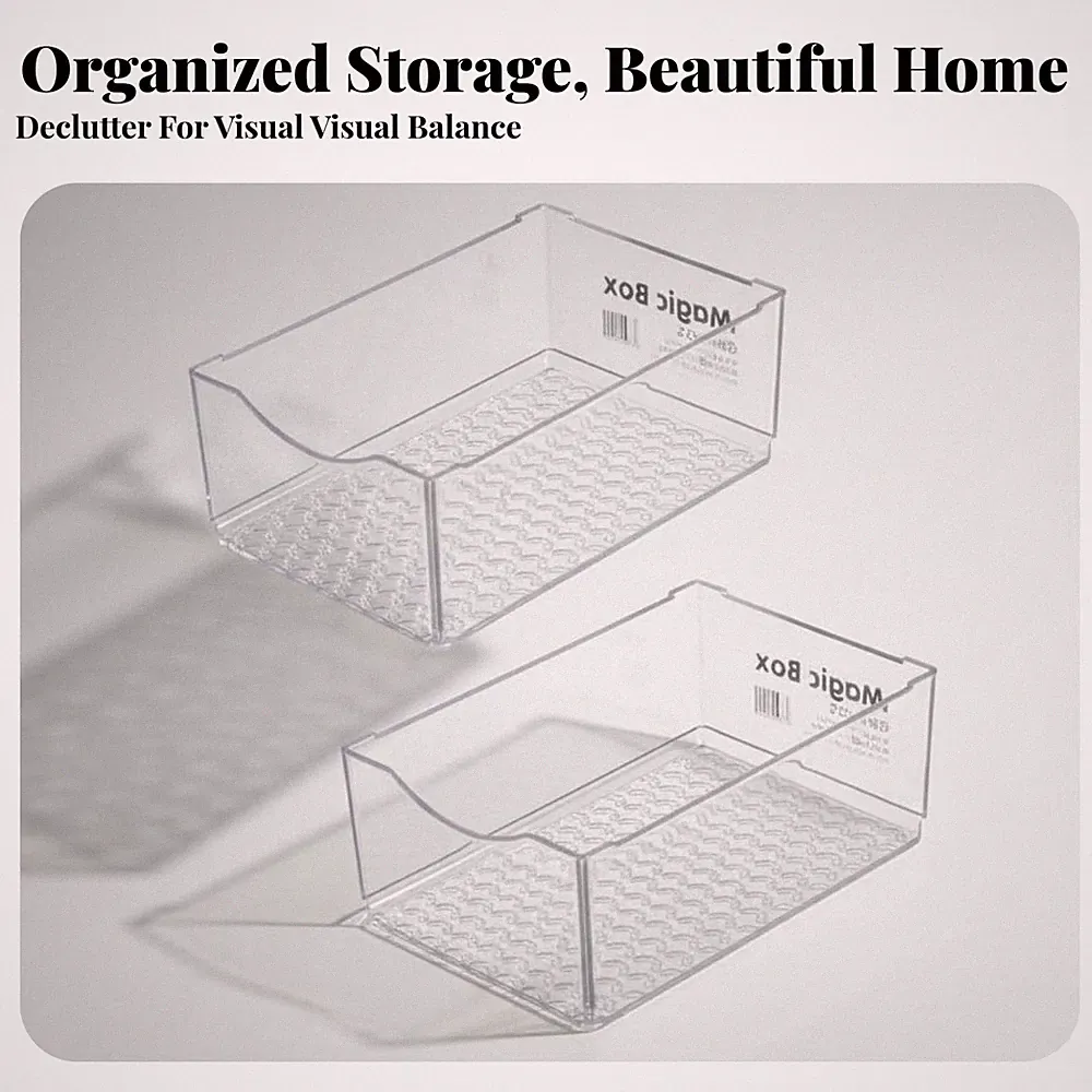 Spiegelschrank-Einsatz raumsparendsparendes Design Kosmetik-OrganizE & R