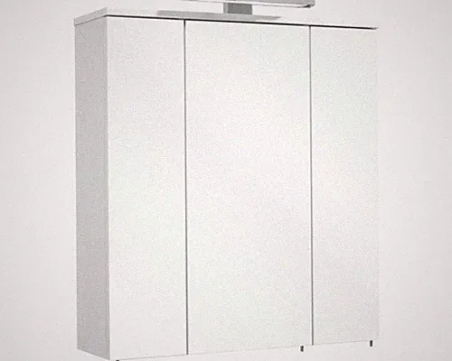 Pelipal Spiegelschrank