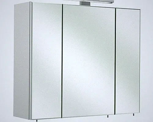 pelipal spiegelschrank 60 cm