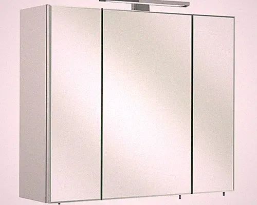 pelipal spiegelschrank 60 cm