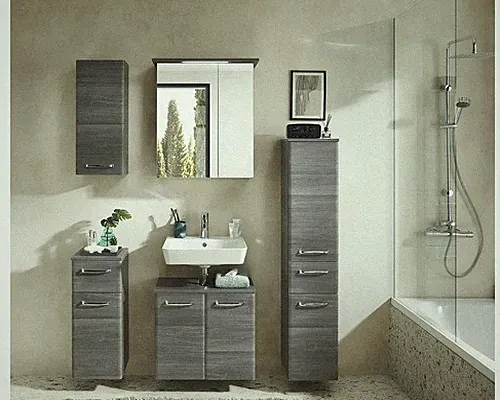 pelipal spiegelschrank 60 cm