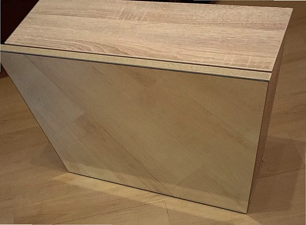 Spiegelschrank Wandspiegel