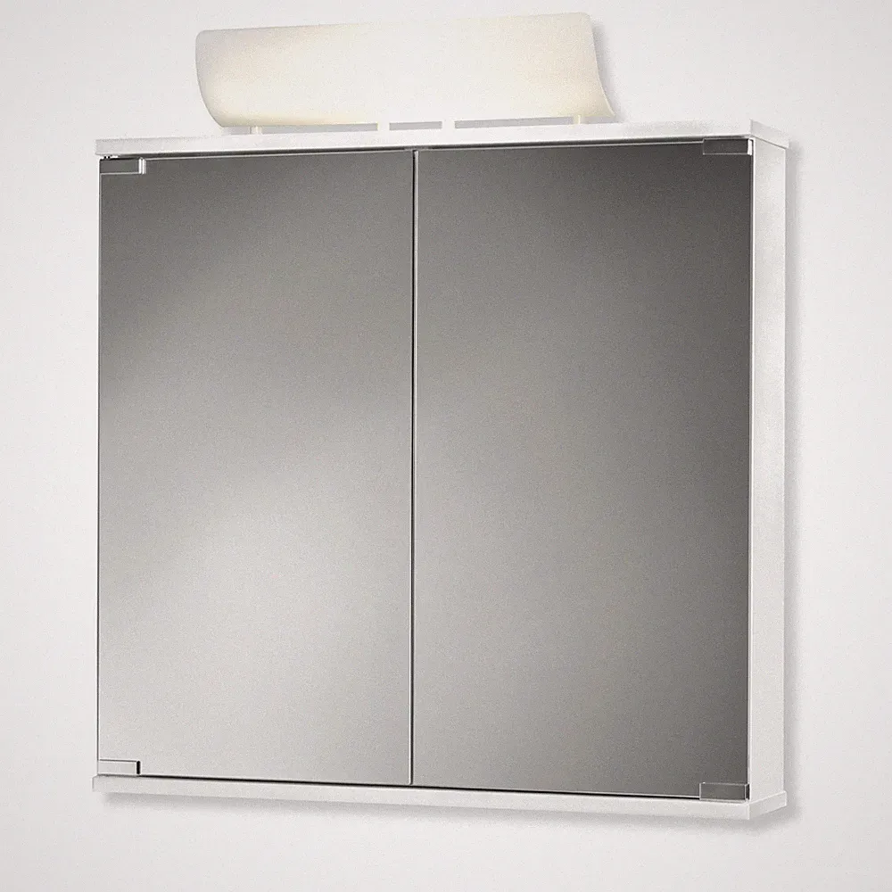 spiegelschrank 60cm breit