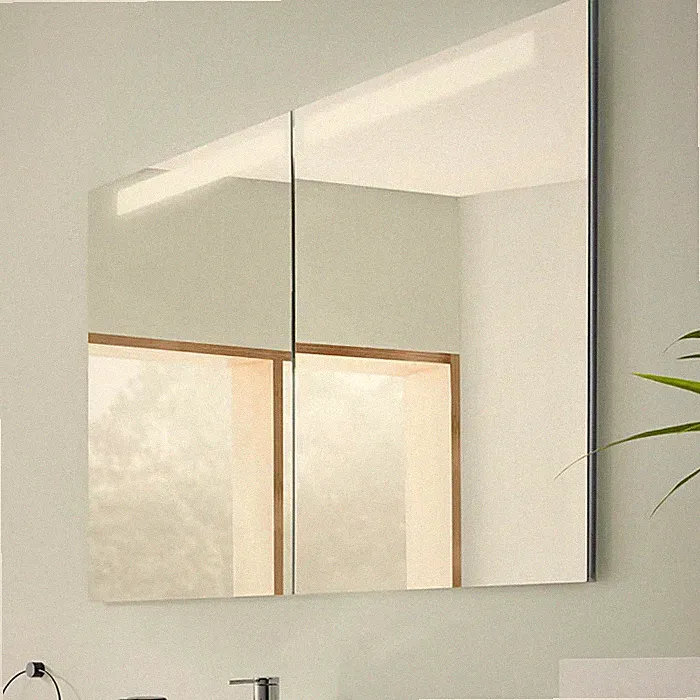 Villeroy & Boch Spiegelschrank