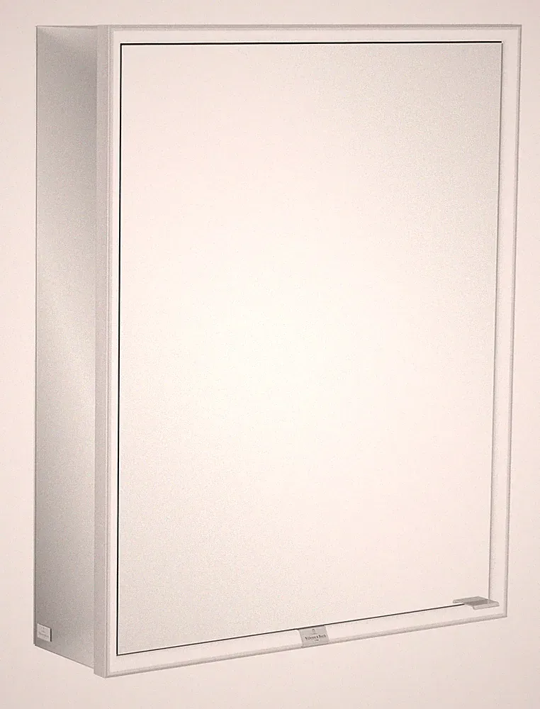 villeroy & boch my view now spiegelschrank
