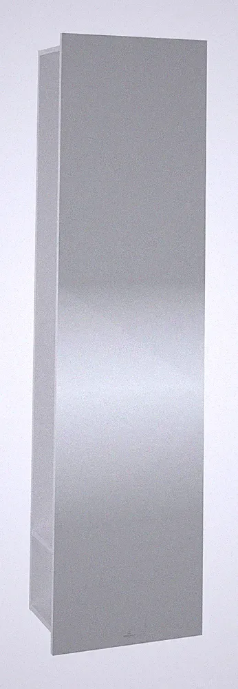 Villeroy & Boch Subway 3.0 Spiegelregal Regal rechts 450 x 1700 mm -...