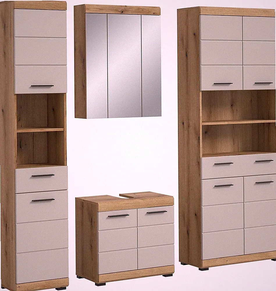 spiegelschrank bad schmal