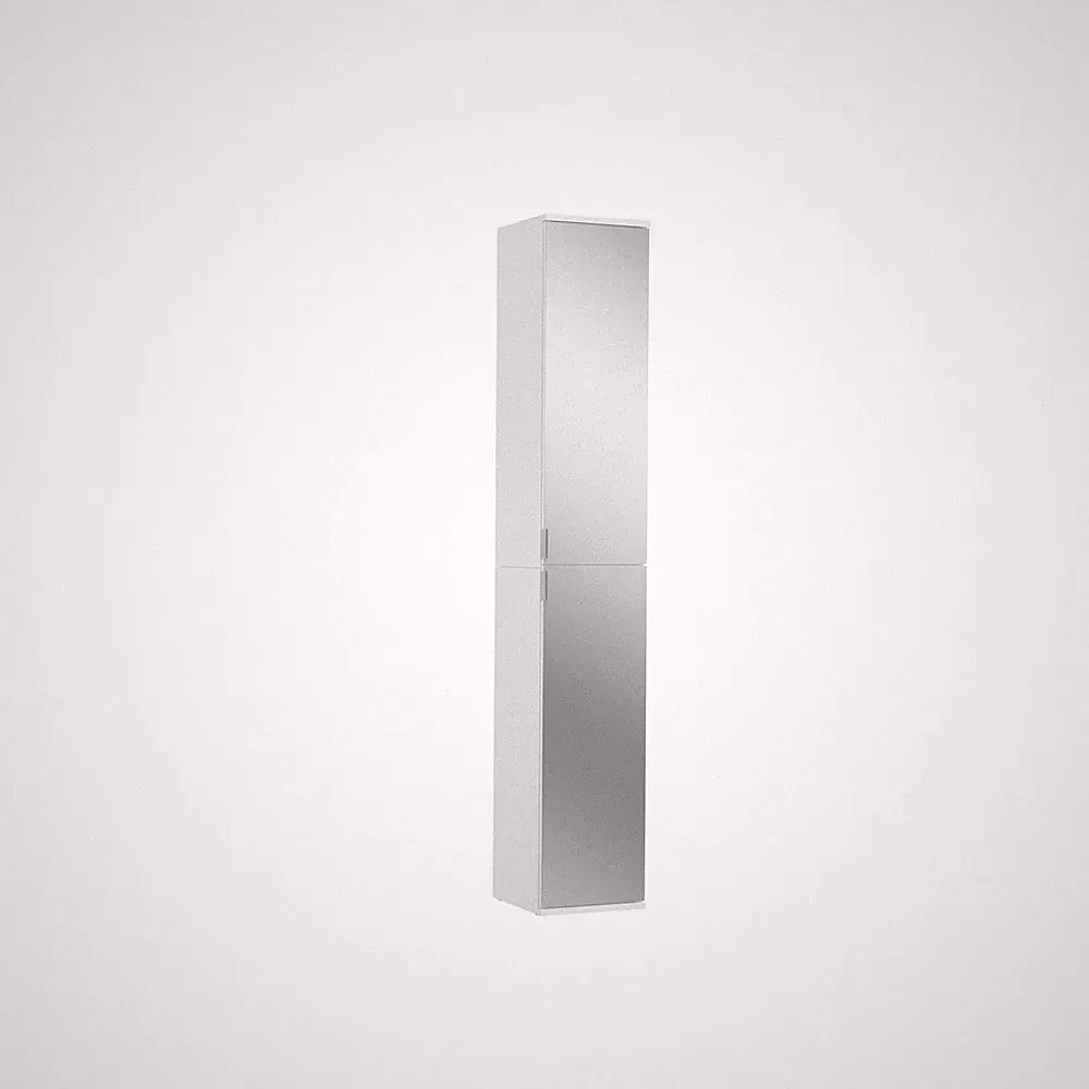 70 cm Standspiegel