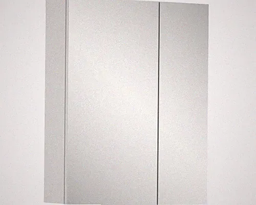 xonox.home Badspiegel
